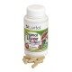 BIOVITAL LIVER PROTECT
